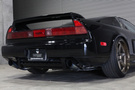 1994 Acura NSX 