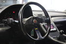 1994 Acura NSX 