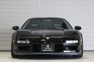 1994 Acura NSX 