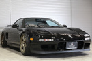 1994 Acura NSX 