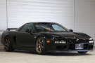 1994 Acura NSX 