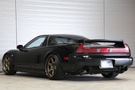 1994 Acura NSX 