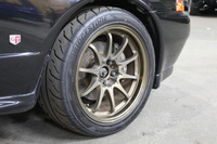 1990 Nissan SKYLINE R32 GT-R