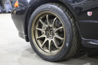 1990 Nissan SKYLINE R32 GT-R