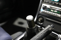 1990 Nissan SKYLINE R32 GT-R