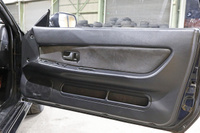 1990 Nissan SKYLINE R32 GT-R