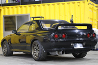 1990 Nissan SKYLINE R32 GT-R