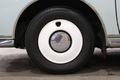 1991 Nissan FIGARO 