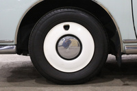 1991 Nissan FIGARO 