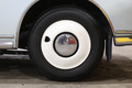 1991 Nissan FIGARO 