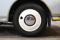 1991 Nissan FIGARO 