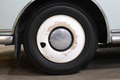 1991 Nissan FIGARO 