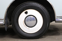 1991 Nissan FIGARO 