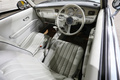 1991 Nissan FIGARO 