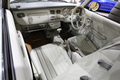 1991 Nissan FIGARO 