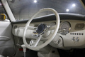 1991 Nissan FIGARO 