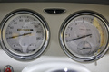 1991 Nissan FIGARO 