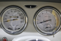 1991 Nissan FIGARO 