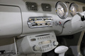 1991 Nissan FIGARO 