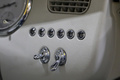 1991 Nissan FIGARO 