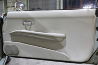 1991 Nissan FIGARO 