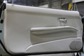 1991 Nissan FIGARO 