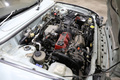 1991 Nissan FIGARO 