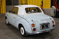 1991 Nissan FIGARO 