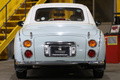 1991 Nissan FIGARO 