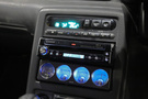 1992 Nissan SKYLINE GT-R R32 GT-R