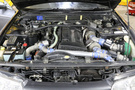 1992 Nissan SKYLINE GT-R R32 GT-R