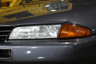 1992 Nissan SKYLINE GT-R R32 GT-R