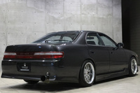 1993 Toyota CHASER JZX90 Tourer-V