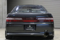 1993 Toyota CHASER JZX90 Tourer-V