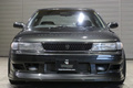 1993 Toyota CHASER JZX90 Tourer-V