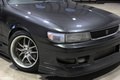 1993 Toyota CHASER JZX90 Tourer-V