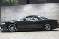 1993 Toyota CHASER JZX90 Tourer-V