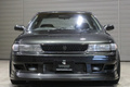 1993 Toyota CHASER JZX90 Tourer-V