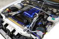 2000 Nissan SILVIA AUTECH Ver. Modify Turbo