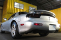 1994 Mazda RX-7 FD3S