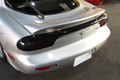 1994 Mazda RX-7 FD3S