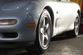 1994 Mazda RX-7 FD3S