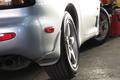 1994 Mazda RX-7 FD3S