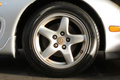 1994 Mazda RX-7 FD3S