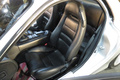 1994 Mazda RX-7 FD3S