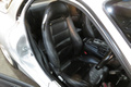 1994 Mazda RX-7 FD3S
