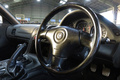 1994 Mazda RX-7 FD3S
