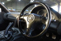 1994 Mazda RX-7 FD3S