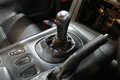 1994 Mazda RX-7 FD3S