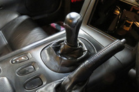 1994 Mazda RX-7 FD3S